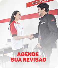 imagem-promocional