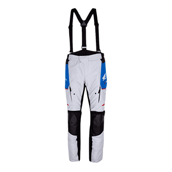 Calça Alpinestars 